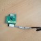 Modul sim card , invertor Asus Z53 Z53J A21.53