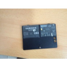 Capac memorii Hp Nx6310 A22.12