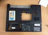 Bottomcase Hp Nx6310 A22.18