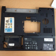 Bottomcase Hp Nx6310 A22.18