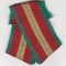 bnk md URSS - panglica A 30-a aniversare a URSS 1918-1948