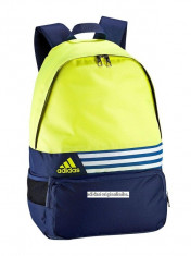 GHIOZDAN,RUCSAC ADIDAS DER 3S BP-RUCSAC ORIGINAL!!!! foto