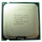 Procesor Core2Duo E7400 2.8GHz socket 775 3MB cache 1066FSB - Bonus pasta termoconductoare - GARANTIE 6 LUNI
