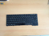 Tastatura Asus Z53 Z53J A21.51