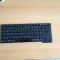 Tastatura Asus Z53 Z53J A21.51