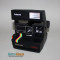 Polaroid Supercolor 635CL - functioneaza perfect
