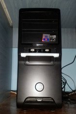 Pc Desktop Gaming, OFERTA foto