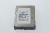 HDD Server IBM 300GB 15000rpm 3.5&quot; SAS 49Y6107, 300-499 GB