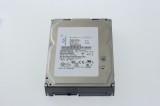 Cumpara ieftin HDD Server IBM 300GB 15000rpm 3.5&quot; SAS 49Y6107, 300-499 GB