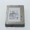 HDD Server IBM 300GB 15000rpm 3.5&quot; SAS 49Y6107
