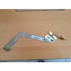 Cablu Display Asus Z53 Z53J A21.60