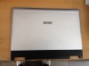 Capac display Asus Z53 A21.63
