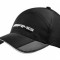 Mercedes-Benz AMG Men&#039;s Basic Cap - Sapca AMG