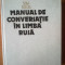 d1 Manual de conversatie in limba rusa - Sima Borlea