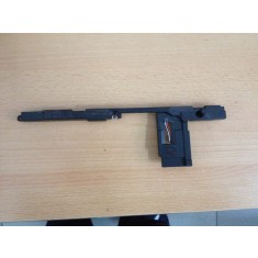 Difuzoare Hp Nx6310 A22.2