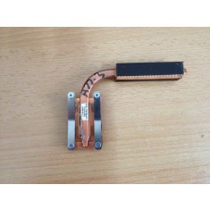 Radiator Hp Nx6310 A22.3