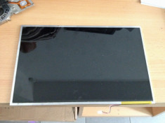 Display 15.4 inch Asus Z53 X53, X50, F3 F5, A6N A21.62 foto