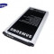 Acumulator baterie originala EB-BG900BBC pentru Samsung Galaxy S5 G900M G900F G900A G900T