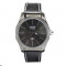 CEAS ELEGANT BARBATI DIESEL TIME 9449 QUARTZ ! CEL MAI MIC PRET !