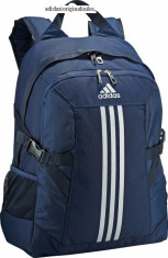 GHIOZDAN,RUCSAC ADIDAS ADIPOWER ZAINO-RUCSAC ORIGINAL!!!! foto