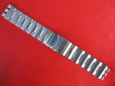 Bratara de Ceas pentru SWATCH dimensiunea 19 mm- SWATCH foto