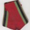 bnk md URSS - panglica A 20-a aniversare a Victoriei in WW II 1945-1965