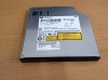 Unitate optica Hp Nx6310 A22.1, DVD RW, Acer