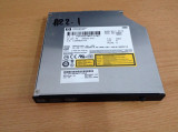 Unitate optica Hp Nx6310 A22.1, DVD RW, Acer