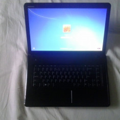 Laptop Dell Inspiron N5030 Intel Celeron M900 2.2GHz 2GB RAM