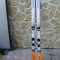 VAND SCHIURI FISCHER FREE SPIRIT 65 ALLTRAX DE 168 CM- 180 LEI