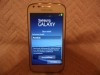 SAMSUNG GALAXY CORE I8260.PRET MIC foto