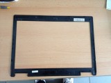 Rama display Asus Z53 Z53J - A21.63