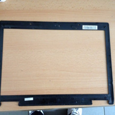 Rama display Asus Z53 Z53J - A21.63