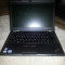 Lenovo T430 i5