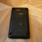 Capac baterie HTC HD Mini original - 15 lei