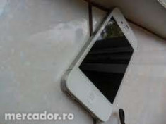 iphone 4 de 16 giga ! poze reale ! foto