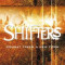 Shifters - Joc ORIGINAL - PS2