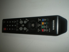 TELECOMANDA TV ORIGINALA SAMSUNG BN59-00624A foto