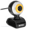 CAMERA WEB HD 720P INTEX IT-TRU VU