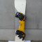 Snowboard Dynastar Activate XL 1.56 m