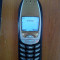 nokia 6310i