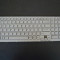 Tastatura Sony Vaio VPCEB V111678B USX 148793231, 550102M19-203-G PCG - 71213M