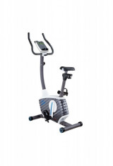 Bicicleta magnetica Body Sculpture BC-6790D foto