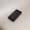 iPhone 3GS 16GB (Neverlocked - Stare foarte buna - Perfect functional)