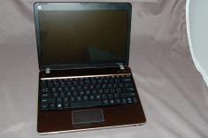 Laptop hp probook 4230s cu i5,4gb ddr3 foto