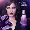 Vand parfum so elixir purple foto