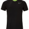 Tricou Nike SPEED Dri-Fit Men&#039;s Running Shirt M Negru