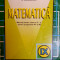 MATEMATICA MANUAL PENTRU CLASA A IX-A - C. Nastasescu, C. Nita, Gh. Andrei