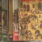 (C5092) MAGAZIN ISTORIC ANUL XX, 1986, NR. 1-12, AN COMPLET, 12 NUMERE