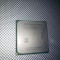 Procesor Dual Core,AMD Athlon 64 X2 5600+,2,80Ghz real,Socket AM2.testat import Germania